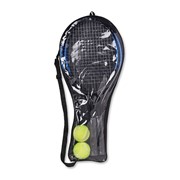 Rafa - Strand-Tennis-Set Rafa - Strand-Tennis-Set