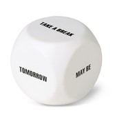 Relicup - Balle Anti-Stress Relicup - Balle Anti-Stress