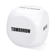 Relicup - Balle Anti-Stress Relicup - Balle Anti-Stress