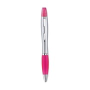 Rio Duo - Style Bille 2 En 1 Rio Duo - Style Bille 2 En 1