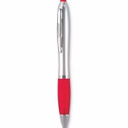Riotouch - Stylo-Stylet Riotouch - Stylo-Stylet