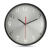 Rondo - Wanduhr Rondo - Wanduhr