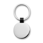 Roundy - Porte-Clés Rond Roundy - Porte-Clés Rond