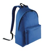 Rucksack Classic Kimood Rucksack Classic Kimood