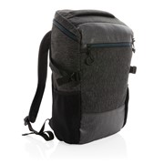 Sac À Dos Ordinateur 15,6" Easy Access Sac À Dos Ordinateur 15,6" Easy Access