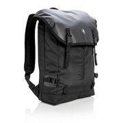 Sac À Dos Ordinateur 17" Swiss Peak Sac À Dos Ordinateur 17" Swiss Peak
