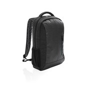 Sac À Dos Ordinateur 900D, Noir Sac À Dos Ordinateur 900D, Noir