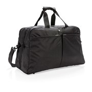 Sac De Sport Avec Ouverture Type Valise Swiss Peak Rfid, Noi Sac De Sport Avec Ouverture Type Valise Swiss Peak Rfid, Noi