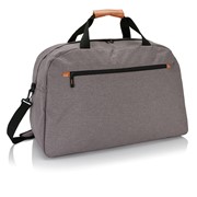 Sac De Voyage Double Ton Fashion Sans Pvc Sac De Voyage Double Ton Fashion Sans Pvc