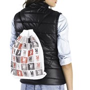 Sac Hamelin Sac Hamelin