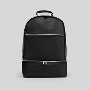 Sac Hiker Sac Hiker