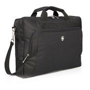 Sac Ordinateur 15" Swiss Peak Sac Ordinateur 15" Swiss Peak