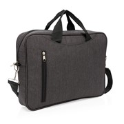 Sac Ordinateur Basic 15” Sac Ordinateur Basic 15”