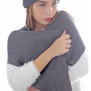 Schal Wind Scarf Schal Wind Scarf