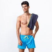 Serviette Orly Serviette Orly