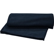 Serviette Orly Serviette Orly