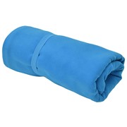 Serviettes De Bain Cork Serviettes De Bain Cork
