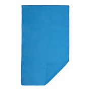 Serviettes De Bain Cork Serviettes De Bain Cork