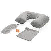 Set Confort De Voyage Set Confort De Voyage