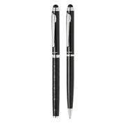 Set Stylo Deluxe Swiss Peak Set Stylo Deluxe Swiss Peak