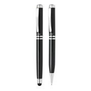 Set Stylo Exécutif Swiss Peak Set Stylo Exécutif Swiss Peak