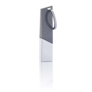 Shard Usb Stick 4Gb Shard Usb Stick 4Gb