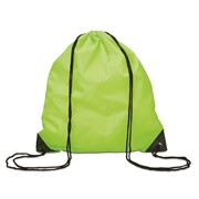 Shoop - Sac À Dos Polyester Shoop - Sac À Dos Polyester