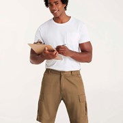 Shorts Armour Shorts Armour