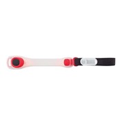 Sicherheitsband Mit Led Sicherheitsband Mit Led