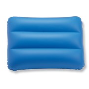 Siesta - Coussin Gonflable Siesta - Coussin Gonflable