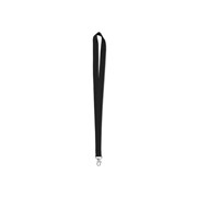 Simple Lany - Akreditacijski Trak Simple Lany - Akreditacijski Trak