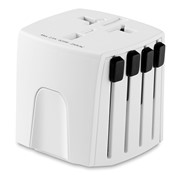 Skross ® - Universal Reise-Adapter Skross ® - Universal Reise-Adapter