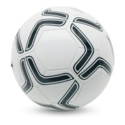 Soccerini - Ballon De Football En Pvc Soccerini - Ballon De Football En Pvc