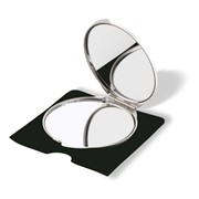 Soraia - Double Miroir Soraia - Double Miroir