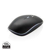 Souris Sans Fil Lumineuse Souris Sans Fil Lumineuse