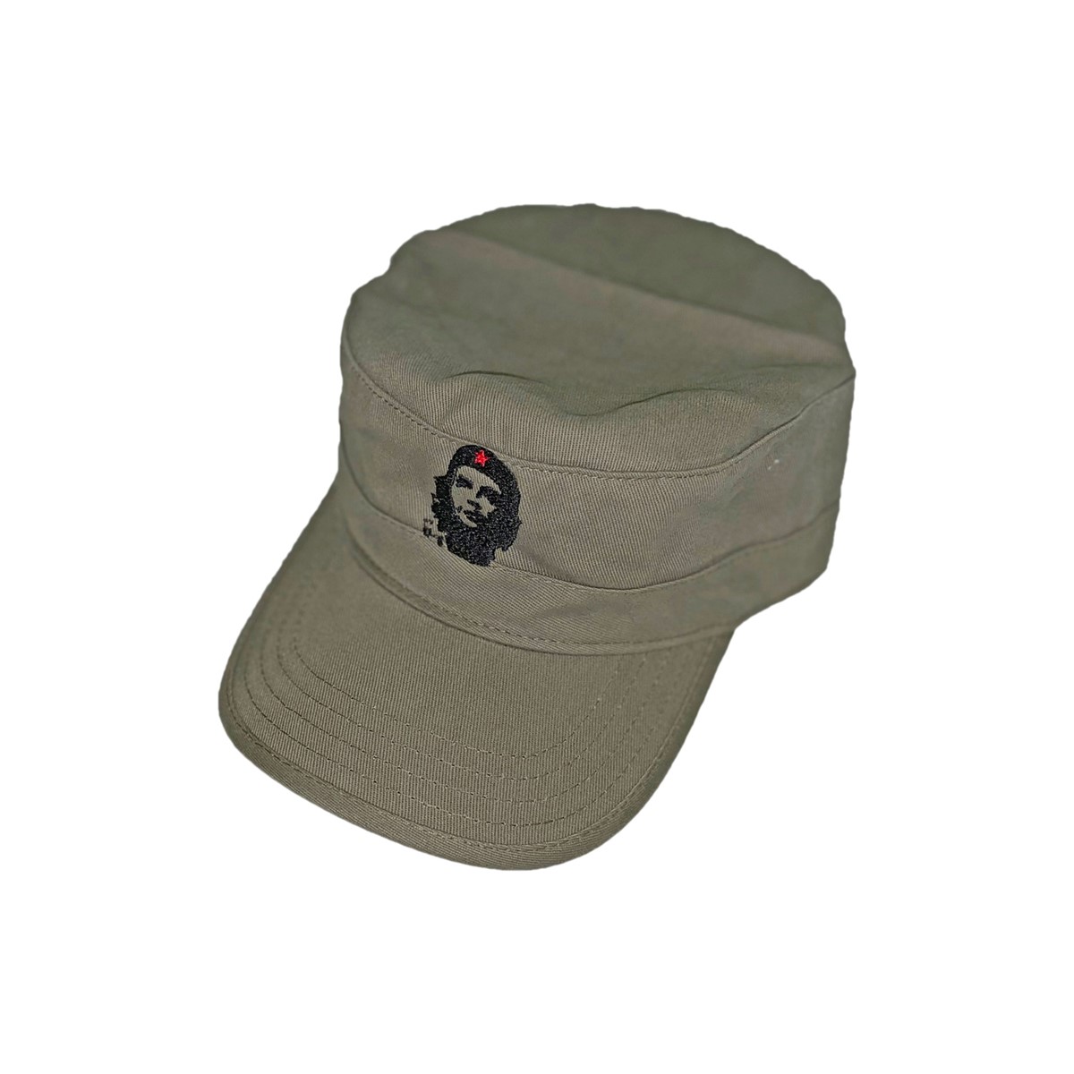 Cap Che Guevara
