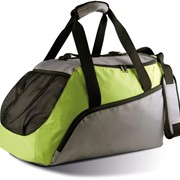 Sports Bag Sports Bag
