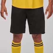 Sports Shorts Sports Shorts