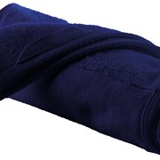 Sports Towel Sports Towel