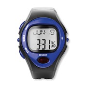 Sporty - Montre Sport Sporty - Montre Sport