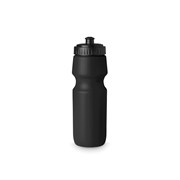 Spot Seven - Športen Bidon 700Ml Spot Seven - Športen Bidon 700Ml