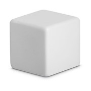Squarax - Carré Antistress Squarax - Carré Antistress