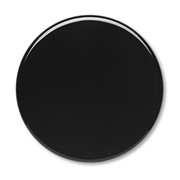 Stickit - Solar-Ladestation Stickit - Solar-Ladestation