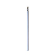 Stomp - Bleistift Mit Radiergummi Stomp - Bleistift Mit Radiergummi