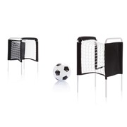 Strand Fußball Set Strand Fußball Set