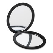 Stunning - Make-Up Ogledalo Stunning - Make-Up Ogledalo
