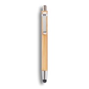 Stylus Pisalo Iz Bambusa Stylus Pisalo Iz Bambusa