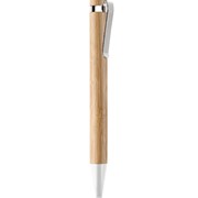 Sumatra - Stylo Bille Automatique Sumatra - Stylo Bille Automatique