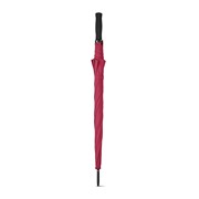 Swansea - Parapluie 68 Cm Swansea - Parapluie 68 Cm