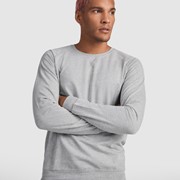 Sweatshirt Annapurna Sweatshirt Annapurna